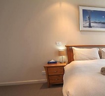 Arlberg Hotel Mount Buller