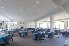 Arlberg Hotel Mount Buller