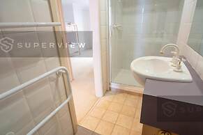 Arlberg Hotel Mount Buller