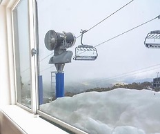 Arlberg Hotel Mount Buller