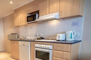 Arlberg Hotel Mount Buller