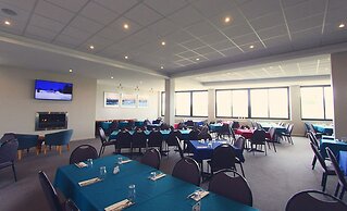 Arlberg Hotel Mount Buller