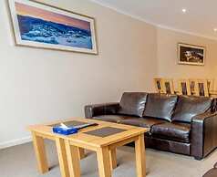 Arlberg Hotel Mount Buller