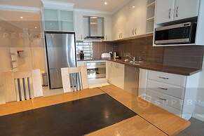 Arlberg Hotel Mount Buller