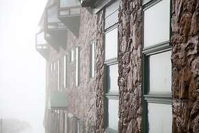 Arlberg Hotel Mount Buller