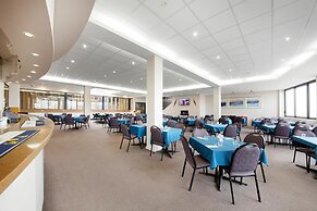 Arlberg Hotel Mount Buller