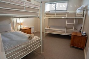 Arlberg Hotel Mount Buller