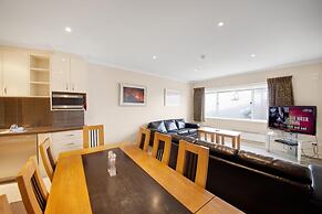 Arlberg Hotel Mount Buller