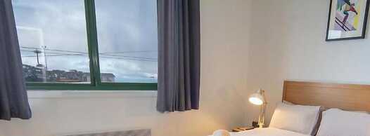 Arlberg Hotel Mount Buller