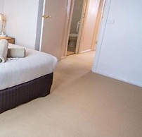 Arlberg Hotel Mount Buller