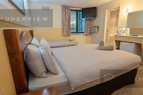 Arlberg Hotel Mount Buller