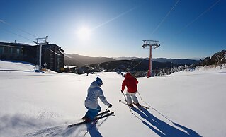 Arlberg Hotel Mount Buller