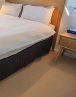 Arlberg Hotel Mount Buller