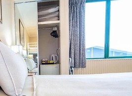 Arlberg Hotel Mount Buller