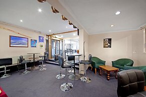 Arlberg Hotel Mount Buller