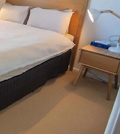 Arlberg Hotel Mount Buller