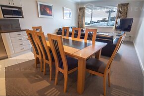 Arlberg Hotel Mount Buller