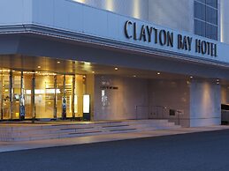 Clayton Bay Hotel