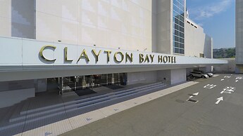 Clayton Bay Hotel