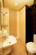 Appleton Boutique Hotel - Cebu