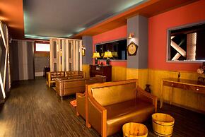Appleton Boutique Hotel - Cebu