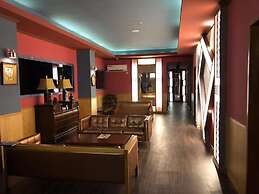 Appleton Boutique Hotel - Cebu