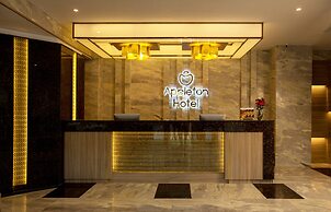 Appleton Boutique Hotel - Cebu