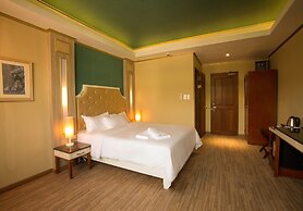 Appleton Boutique Hotel - Cebu