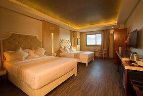 Appleton Boutique Hotel - Cebu