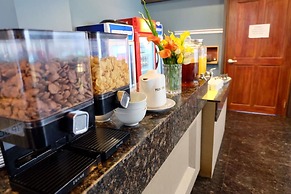 Appleton Boutique Hotel - Cebu
