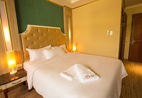 Appleton Boutique Hotel - Cebu