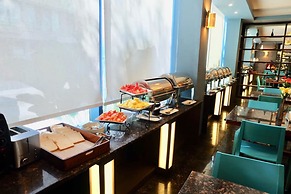 Appleton Boutique Hotel - Cebu