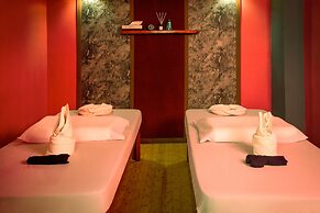 Appleton Boutique Hotel - Cebu