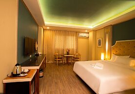 Appleton Boutique Hotel - Cebu