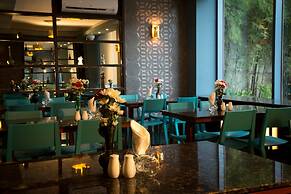 Appleton Boutique Hotel - Cebu