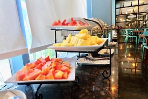 Appleton Boutique Hotel - Cebu