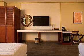 Appleton Boutique Hotel - Cebu