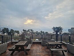 SongJeong OLLA Hotel