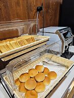 SongJeong OLLA Hotel