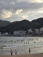 SongJeong OLLA Hotel