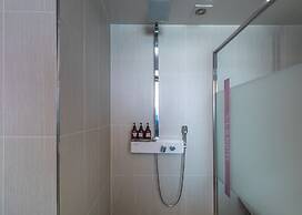 SongJeong OLLA Hotel