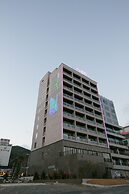 SongJeong OLLA Hotel