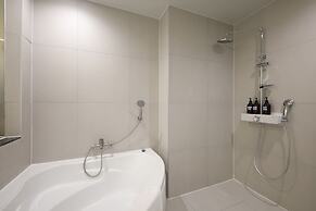 SongJeong OLLA Hotel