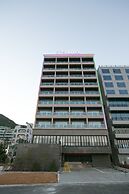 SongJeong OLLA Hotel