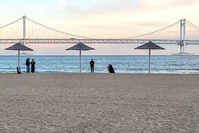 SongJeong OLLA Hotel