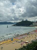 SongJeong OLLA Hotel