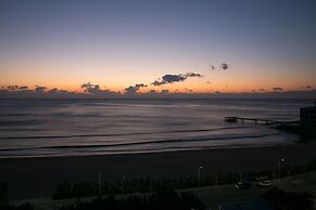 SongJeong OLLA Hotel