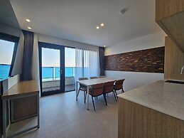 SongJeong OLLA Hotel