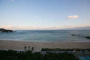 SongJeong OLLA Hotel