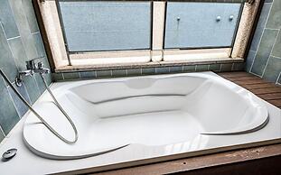 SongJeong OLLA Hotel